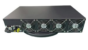 Android телефон фермерская Серверная система сельскохозяйственная машина концентратор usb s7 s8 s9 s10 - Product Image 4