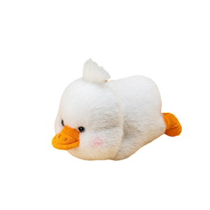 Reposamuñecas <span class=keywords><strong>de</strong></span> Peluche con Forma <span class=keywords><strong>de</strong></span> Animales, Cojines Suaves Perfumados para Escritorios <span class=keywords><strong>de</strong></span> Oficina y Juegos - Product Image 5