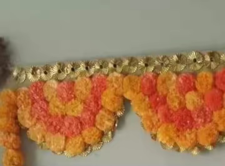 ตามที่แสดงในภาพ