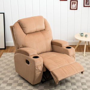 Ghế Sofa Ghế Ngồi Ghế Sofa Ghế Ngồi Ghế Sofa Ghế Ngồi - Product Image 2