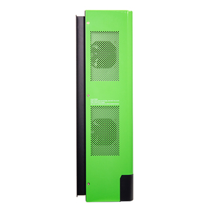 SNADI off Grid 96v 80a Mppt <b>Solar</b> Charge Controller 100a - Product Image 3