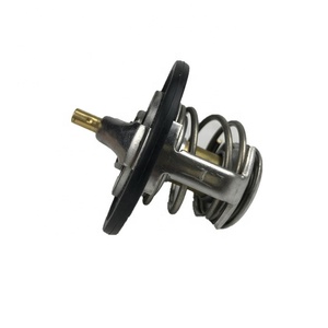 Termostato de Motor HongWang 4HK1 6HK1 8943973100 8976020483 8943928170 8982959210 8-97300787-3 8-97300790-3 con 1 Año de Garantía - Product Image 5