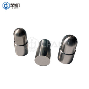 Kit de poinçons pour bateaux en acier inoxydable 6-38 mm pour la fabrication de quincaillerie marine - Product Image 4