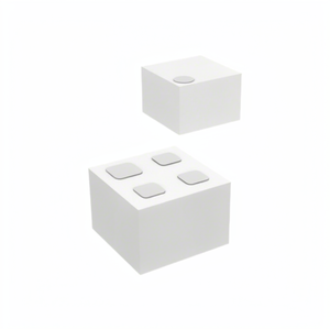 Balun de canal fabricant BD2425P50100AHF - Product Image 1