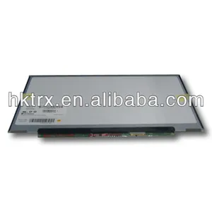 चिमनी इननोलक्स टैफ्ट 40 पिन lcd डिस्प्ले ips पैनल Lvdd 14 इंच एलसीडी एलईडी मॉनिटर 1366*768 N140BGE-L22 b140xtn03.6