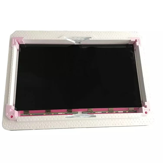 HV490FHB-N80 BOE original 49 inch full HD lcd open cell panel with Tcon
