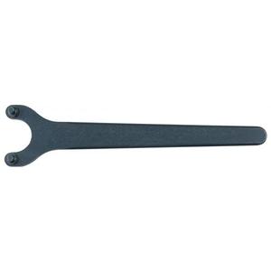 KS TOOLS - 517.2050 Clé à tête cylindrique-EAN 4042146559246 CLÉS À CROCHET ET À GOUPILLE - Product Image 1