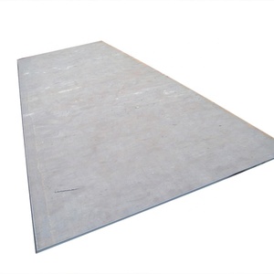 Placa <span class=keywords><strong>de</strong></span> Acero <span class=keywords><strong>Estructural</strong></span> <span class=keywords><strong>de</strong></span> Alta Resistencia ASTM A414M Gr.D - Product Image 4