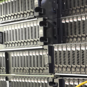 02351KEM <span class=keywords><strong>6TB</strong></span> 6000GB 7.2K RPM NL <span class=keywords><strong>SAS</strong></span> Đĩa Đơn Vị 3.5 ''02351KEM Ổ Đĩa Cứng <span class=keywords><strong>6Tb</strong></span> Cho OceanStor 5300 5500 5600 V3 - Product Image 2