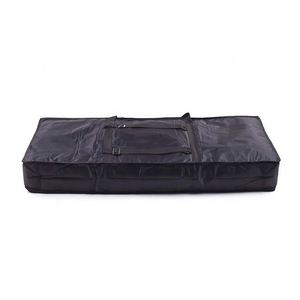 กระเป๋าใส่เครื่องดนตรีและเคสสำหรับนักเรียนเปียโน ยี่ห้อ BSCI Factory - Product Image 6