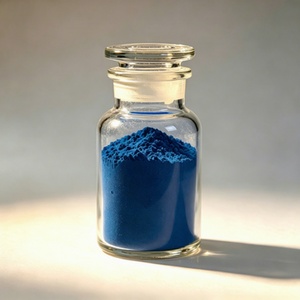 Suministro de Fábrica, Polvo de Péptidos OEM de Alta Pureza, CAS 49557-75-7, Materia Prima Cosmética - Product Image 1