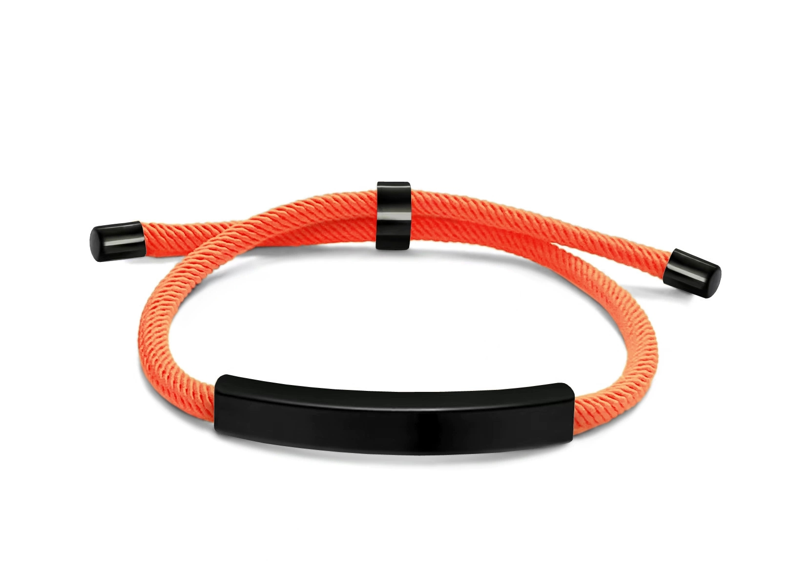 Black+Orange