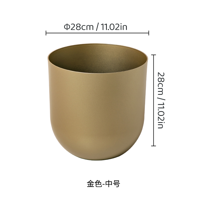 Oro