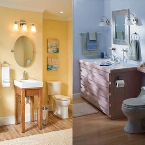 WEKIS Modern Matte <b>Black</b> Metal Shape Wall-Mounted Five-Piece Eco-Friendly <b>Bathroom</b> Towel Rail Holder Bar <b>Set</b> Customized Logo - Product Image 5