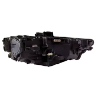 Feux avant pour Audi A3 S3 RS3 2017 2018 2019 2020, ensemble de phares OE 8V0941773K, 8V0941774K