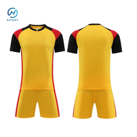 2024 MenT-shirt Shorts Ensembles Club Football Match Maillot De Football Italie/Brésil Peut Être Personnalisé Avec Logo