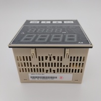 Contrôleur de température PID intelligent haute précision SRS3-Y-N16-001 RS485 pour contrôle industriel Gestion optimale de la température