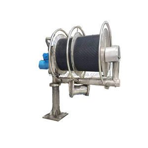 Transporteur hydraulique <span class=keywords><strong>de</strong></span> treuil <span class=keywords><strong>de</strong></span> <span class=keywords><strong>filet</strong></span> <span class=keywords><strong>de</strong></span> pêche <span class=keywords><strong>de</strong></span> bateau <span class=keywords><strong>de</strong></span> crevette pour le <span class=keywords><strong>filet</strong></span> maillant <span class=keywords><strong>de</strong></span> pêche, <span class=keywords><strong>filet</strong></span> <span class=keywords><strong>de</strong></span> rideau, <span class=keywords><strong>filet</strong></span> <span class=keywords><strong>de</strong></span> cage au sol - Product Image 5