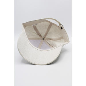 Casquette - 15032 - Product Image 5