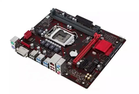 Placa Base para Computadora B150 LGA 1151, Placa Base B150m-v3 1151 DDR4