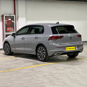 Occasion pour <span class=keywords><strong>Golf</strong></span> <span class=keywords><strong>2021</strong></span> 280TSI Automatique Volant à Gauche 5 Places Essence 5 Portes Hayon <span class=keywords><strong>Prix</strong></span> Bas - Product Image 6