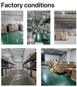 Table de camping pliable en maille portable, table d'extérieur réglable en hauteur avec <span class=keywords><strong>plateau</strong></span> latéral extensible pour pique-nique barbecue - Product Image 6