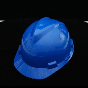 <span class=keywords><strong>MSA</strong></span> ANSI LOGO personalizado Ingeniería CE <span class=keywords><strong>Casco</strong></span> duro ABS Minería Industrial Clase G Industria DE LA CONSTRUCCIÓN <span class=keywords><strong>Casco</strong></span> de seguridad laboral para trabajador - Product Image 6