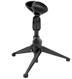 Dispositivo de efecto Vocal, grabación de <span class=keywords><strong>canciones</strong></span>, rendimiento <span class=keywords><strong>en</strong></span> vivo, reducción de ruido, dispositivo de efecto de reverberación, tarjeta de sonido V3 + G8 - Product Image 6