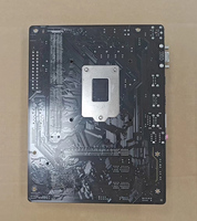 Harga Terbaik Grosir Motherboard H310M-S2 untuk LGA 1151 DDR4 Motherboard Desktop