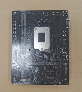 Meilleur prix de gros pour carte mère H310M-S2 pour processeur LGA 1151 DDR4, carte mère de bureau - Product Image 5
