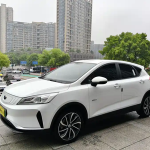 Offre Spéciale Voiture d'Occasion Voitures Chinoises les Moins Chères Emgrand <span class=keywords><strong>GSe</strong></span> 2019 Facelift 600 Sup-reme Fashion Edition / Facelift <span class=keywords><strong>500</strong></span> Premium - Product Image 1