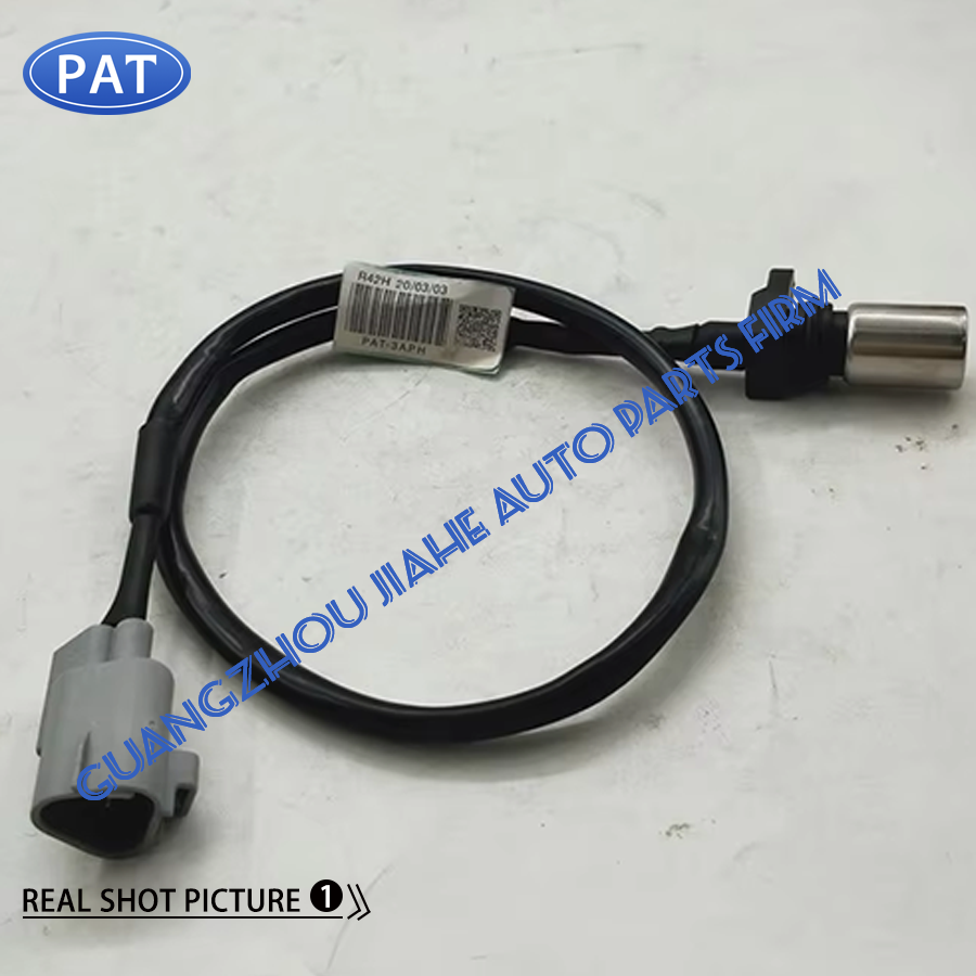 90919-05056 krank mili pozisyonu Toyota için sensör Corolla Echo