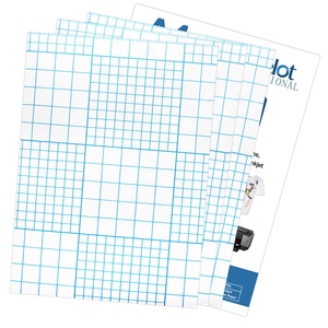 <span class=keywords><strong>Papel</strong></span> de <span class=keywords><strong>Transferencia</strong></span> Térmica para Impresión por Inyección de Tinta (A4*100 piezas), Solo para Telas Claras, <span class=keywords><strong>Papel</strong></span> de <span class=keywords><strong>Transferencia</strong></span> Térmica - Product Image 6