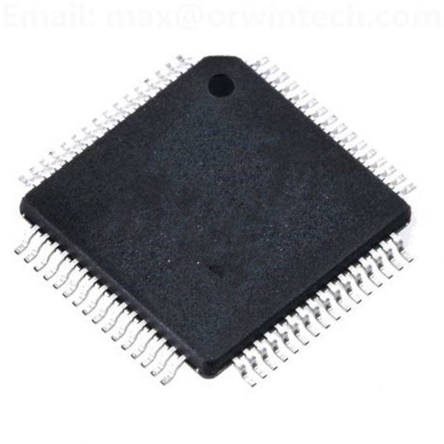 (IC Components) D78F0537