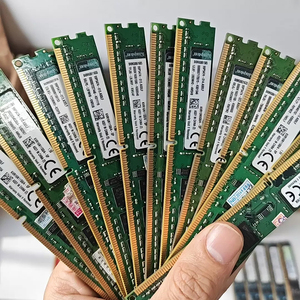 ขายส่งอะไหล่คอมพิวเตอร์ <span class=keywords><strong>DDR3</strong></span> แรม DDR 2GB 4GB <span class=keywords><strong>8GB</strong></span> ความเร็ว 1333mhz 1600mhz 1.5V 240 พิน แรมแบบ Wide/thiner สำหรับคอมพิวเตอร์มือสอง - Product Image 6