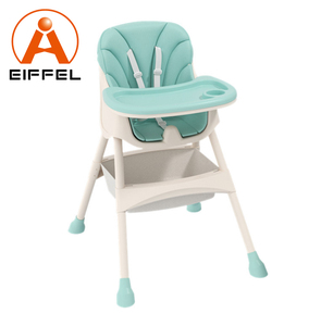 Encuentre El Mejor Fabricante De Sillas De Plastico De Walmart Y Sillas De Plastico De Walmart Para El Mercado De Hablantes De Spanish En Alibaba Com Encuentre El Mejor Fabricante De Sillas De Plastico De Walmart Y Sillas De Plastico De Walmart Para El Mercado De Hablantes De Spanish En Alibaba Com