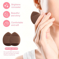 Ensemble de 67 pièces : Nouveaux bandeaux en peluche, bracelets de spa pour femmes, outils de beauté professionnels, trousses de toilette et de maquillage – Vente en gros