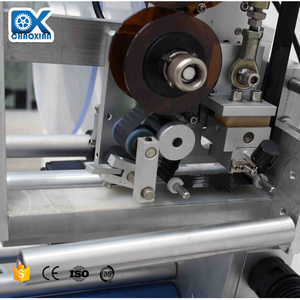 Hình chữ nhật charcuterie Bánh hộp trà cà phê bơ Biscuit <span class=keywords><strong>Jar</strong></span> THẺ FLASH hộp Chất béo máy dán nhãn - Product Image 4