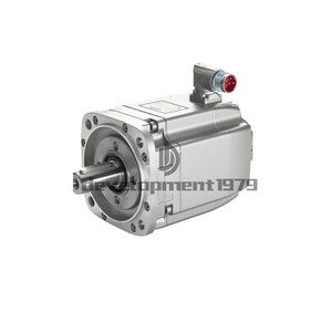 Moteur PLC SIMOTICS S 2,3 kW 2000 tr/min 1FK7081-2AC71-1RG1 - Product Image 2