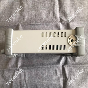 Fuente de alimentación Keysight E3643A 50 W, 35 V, 1,4 A o 60 V, 0,8 a - Product Image 5