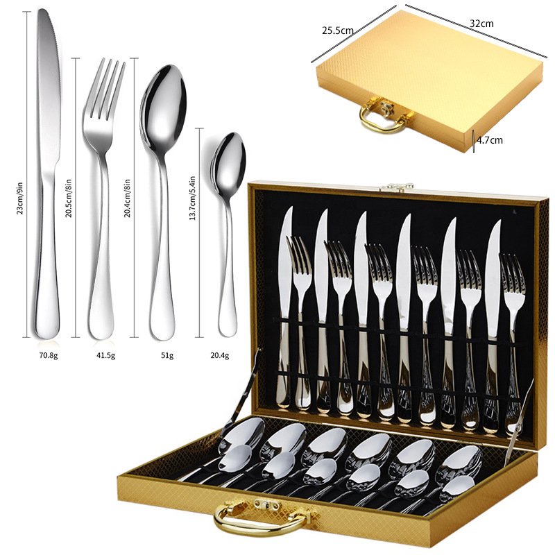 Silver A