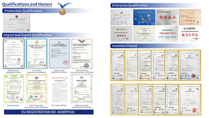 מזון רטוב לחתולים וחיות מחמד, בטעמים מותאמים אישית, סיטונאי, ייצור לפי הזמנה (OEM, ODM, OBM), חטיף לחיות מחמד, אוניברסלי לחתולים וכלבים, משומר בקופסאות. - Product Image 5