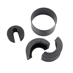 Kit de 6 Piezas para Extraer/Instalar/Desmontar la Polea de la Bomba de Dirección Asistida para GM (VT01836) - Product Image 3