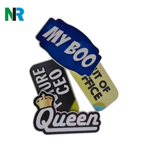 Panneaux en mousse PVC imprimés UV personnalisés avec logo sur mesure, accessoires de photomaton en PP pour anniversaires, découpés sur mesure - Product Image 2