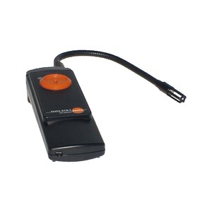 เครื่องตรวจจับก๊าซ Testo 316-1 ของแท้ 100% และใหม่เอี่ยม - Product Image 2