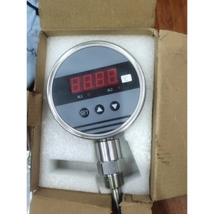 Smart <b>Temperature</b> <b>Controller</b> Digital Display 0.1C Resolution Bluetooth App Control Industrial Use - Product Image 1