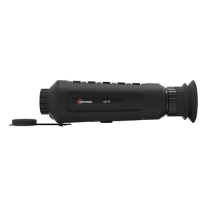 กล้องถ่ายภาพความร้อน Eyebre CE-19 กล้องมองกลางคืนแบบตาเดียวสำหรับล่าสัตว์ อุปกรณ์ถ่ายภาพแบบพกพา กล้องถ่ายภาพความร้อนมองกลางคืน ตรวจจับความร้อน - Product Image 4