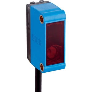 P/N 2126307 เซ็นเซอร์อุตสาหกรรมใหม่และเป็นของแท้ PHOTOE PROX SWITCH - Product Image 1