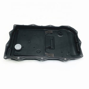 Cárter de aceite de transmisión Jaguar LR065238 para XF XFR XJ XJR Freelander 4 Range Rover Sport, pieza de repuesto nueva - Product Image 1