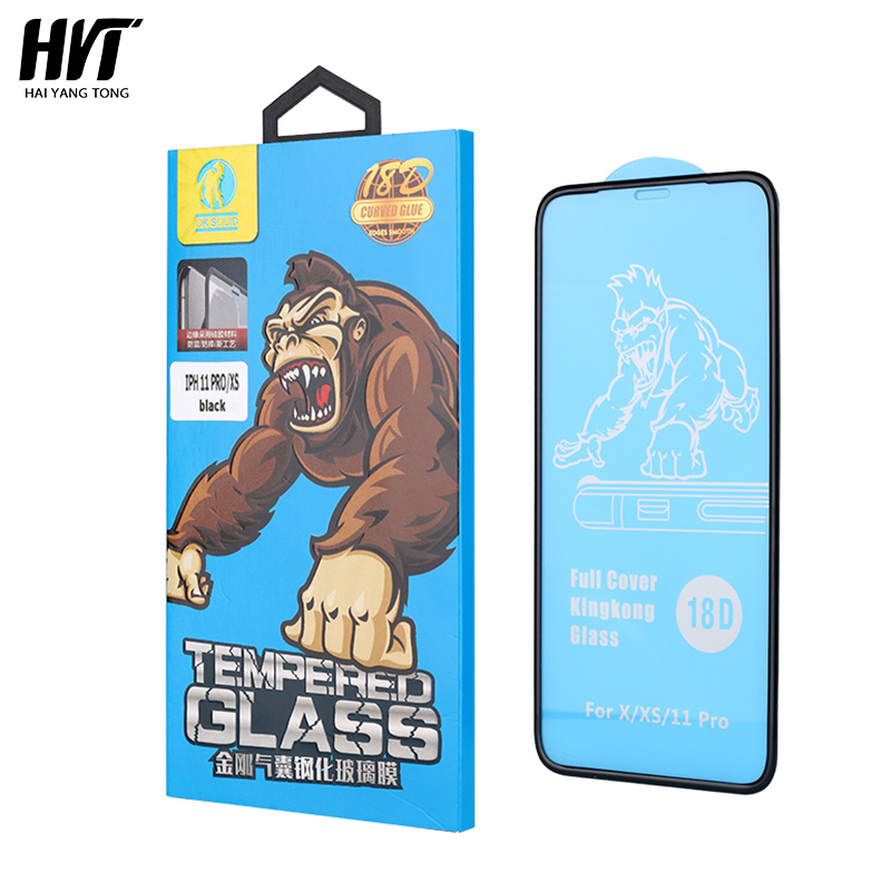Kingkong 9 отзывы